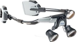 Pennwell web 400 217 Pennwell web 400 217