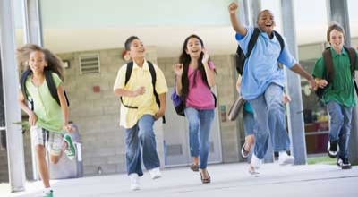 Pennwell web 400 220