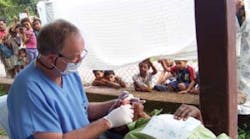 Pennwell web 400 223 Pennwell web 400 223