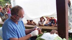 Pennwell web 400 223 Pennwell web 400 223