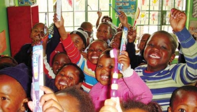 Pennwell web 400 227