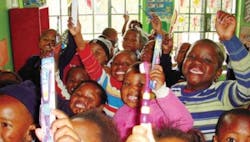 Pennwell web 400 227 Pennwell web 400 227