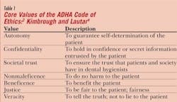 Pennwell web 400 230 Pennwell web 400 230