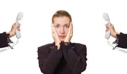 Pennwell web 400 233 Pennwell web 400 233