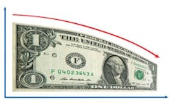 Pennwell web 400 237 Pennwell web 400 237