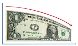 Pennwell web 400 237 Pennwell web 400 237