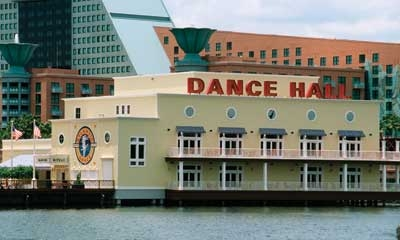 RDH Under One Roof Registered Dental Hygienists