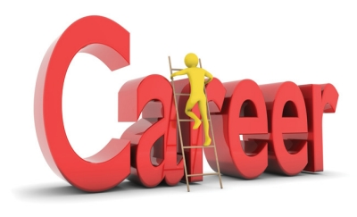 Pennwell web 400 243