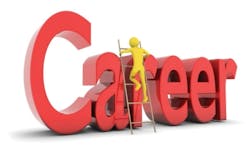 Pennwell web 400 243 Pennwell web 400 243