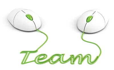 Pennwell web 400 247