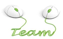 Pennwell web 400 247 Pennwell web 400 247