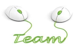 Pennwell web 400 247 Pennwell web 400 247