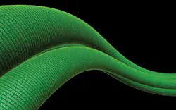 Pennwell web 400 250 Pennwell web 400 250