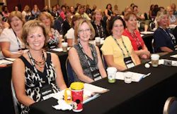 Pennwell web 400 259 Pennwell web 400 259