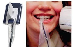 Pennwell web 400 260 Pennwell web 400 260