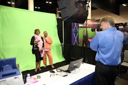 Pennwell web 400 265 Pennwell web 400 265