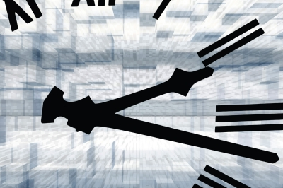 Pennwell web 400 266