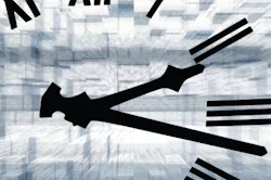 Pennwell web 400 266 Pennwell web 400 266