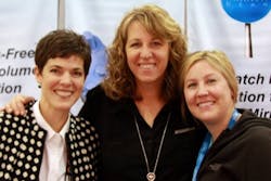 Pennwell web 400 267 Pennwell web 400 267