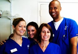 Pennwell web 400 277 Pennwell web 400 277