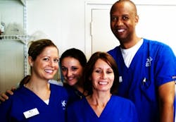 Pennwell web 400 277 Pennwell web 400 277