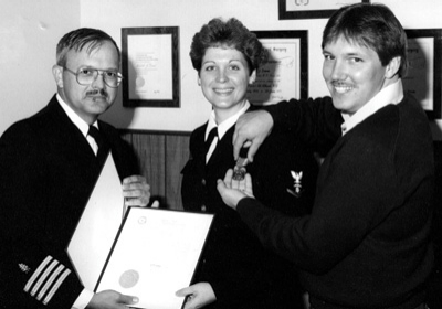 Pennwell web 400 280