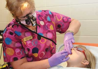 Pennwell web 400 283