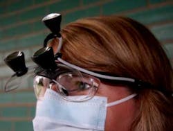 Pennwell web 400 303 Pennwell web 400 303