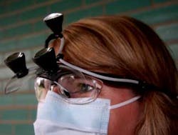 Pennwell web 400 303 Pennwell web 400 303