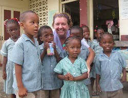 Pennwell web 400 307 Pennwell web 400 307