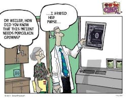 Pennwell web 400 310 Pennwell web 400 310