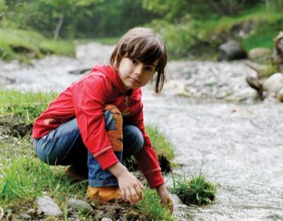 Pennwell web 400 313