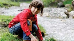 Pennwell web 400 313 Pennwell web 400 313