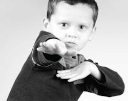 Pennwell web 400 317 Pennwell web 400 317