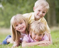 Pennwell web 400 327 Pennwell web 400 327