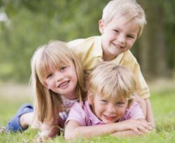 Pennwell web 400 327 Pennwell web 400 327