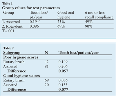 Pennwell web 400 330