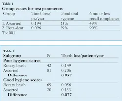 Pennwell web 400 330 Pennwell web 400 330