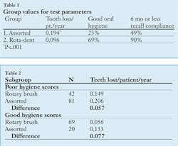 Pennwell web 400 330 Pennwell web 400 330
