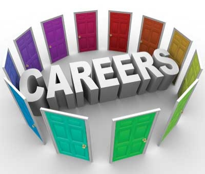 Pennwell web 400 340