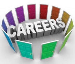 Pennwell web 400 340 Pennwell web 400 340