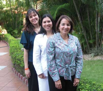 Pennwell web 400 353