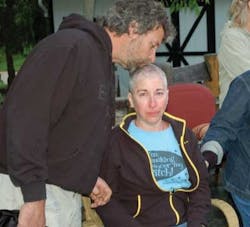 Pennwell web 400 363 Pennwell web 400 363