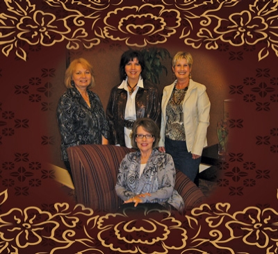 Pennwell web 400 366