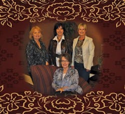 Pennwell web 400 366 Pennwell web 400 366