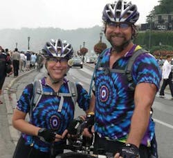 Pennwell web 400 367 Pennwell web 400 367