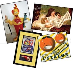 Pennwell web 400 373 Pennwell web 400 373