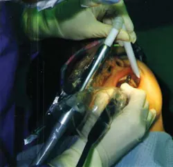 Pennwell web 400 387 Pennwell web 400 387