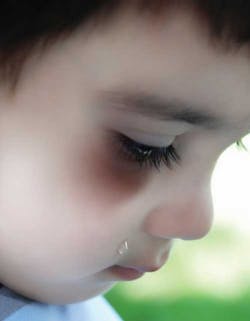 Pennwell web 400 513 Pennwell web 400 513