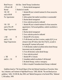 Pennwell web 400 517 Pennwell web 400 517